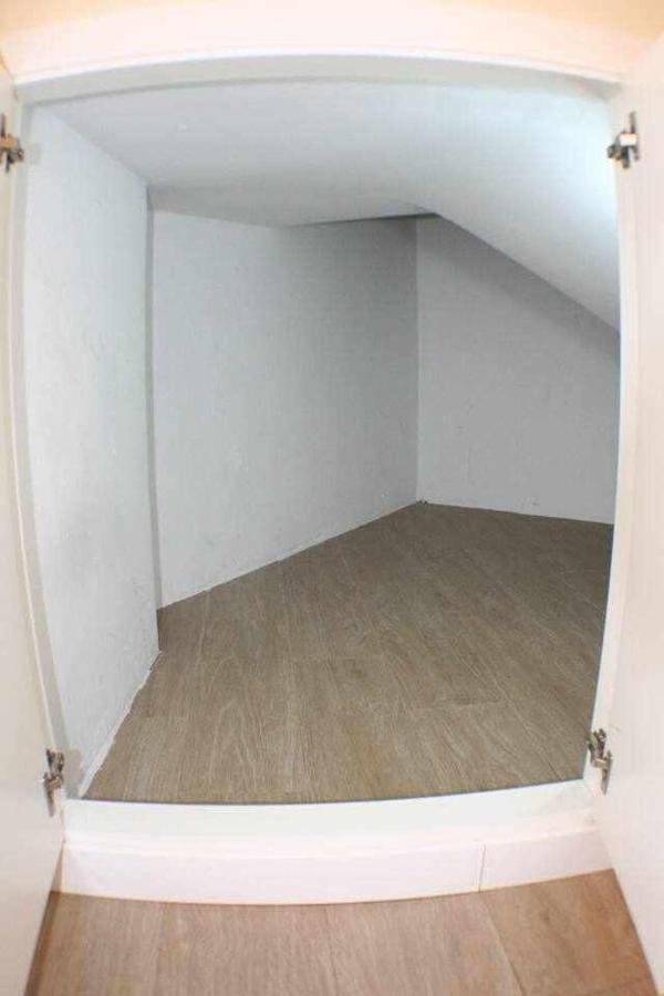 Apartamento cercano a Madrid Rio céntrico Nuevo Esterno foto
